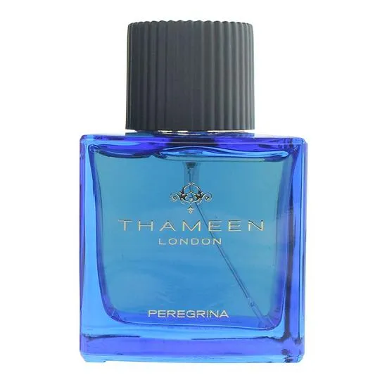 Thameen Peregrina Extrait De Parfum 2ml