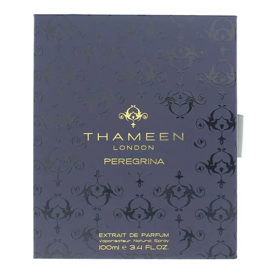 Thameen Peregrina Extrait De Parfum 2ml