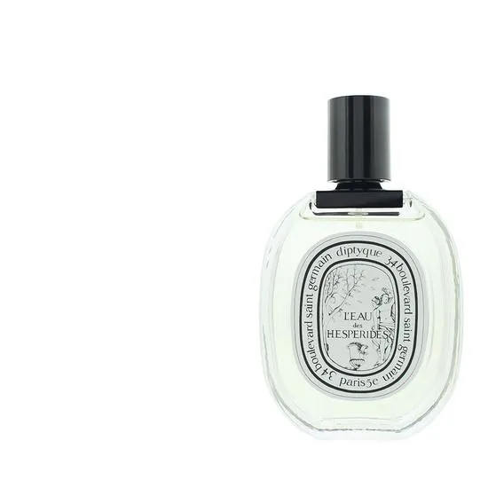 Diptyque L'Eau Des Hesperides Eau De Toilette 100ml