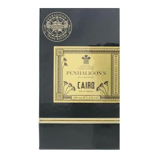 Penhaligons Cairo Eau De Parfum 100ml