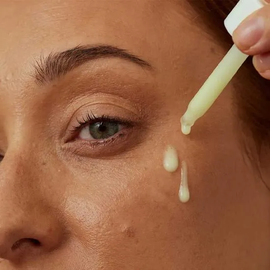 Alpha-H Vitamin Discovery Kit