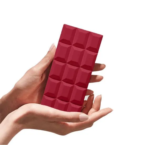 Sabrina Carpenter Sweet Tooth Cherry Baby Eau De Parfum 10ml