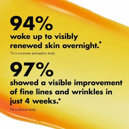 e.l.f. Skin Youth Boosting Advanced Night Retinoid Serum