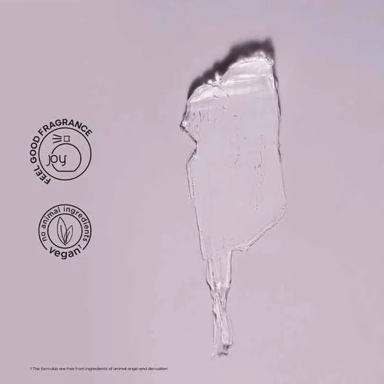 Alfaparf Semi Di Lino Style & Care Glossy Pomade Strong Hold