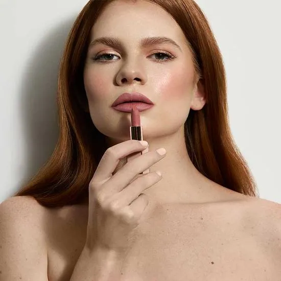 SOSU by SJ Precision Lip Liner Cafe