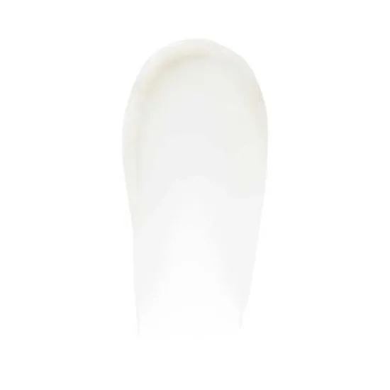 e.l.f. Pout Clout Lip Plumping Pen Bust A Mauve