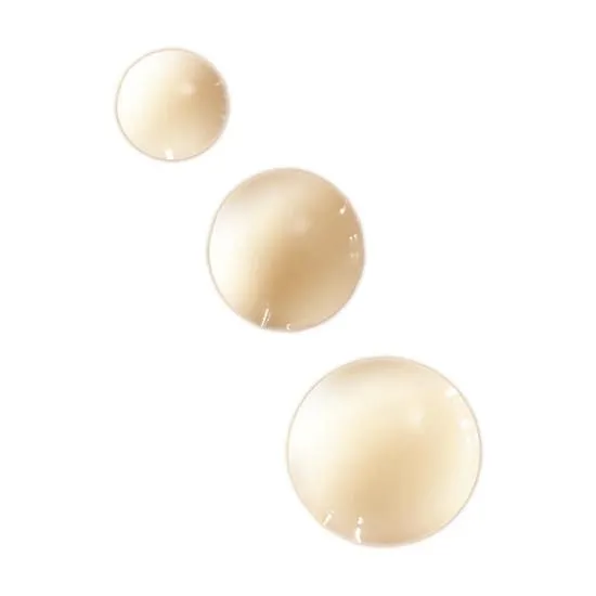 Votary Night Star Serum 30ml