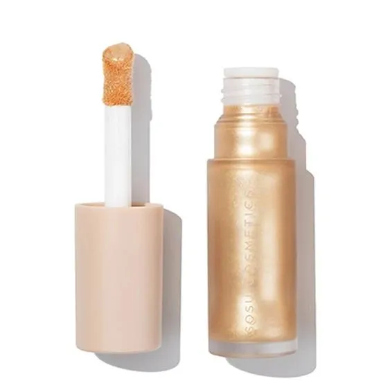 SOSU by SJ Liquid Highlight Golden Hour