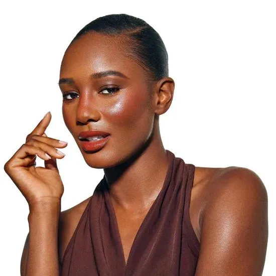 SOSU by SJ Liquid Highlight Golden Hour