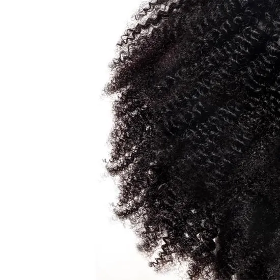 PHYTO Intense Curls Nourishment Shampoo 250ml