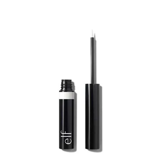 e.l.f. H2o Proof Inkwell Eyeliner White Out