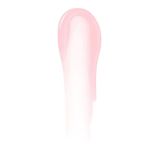 e.l.f. Glow Reviver Lip Oil Crystal Clear