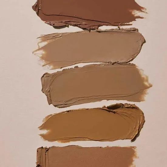 SOSU by SJ Contour On The Go Cream Stick Conceal Light