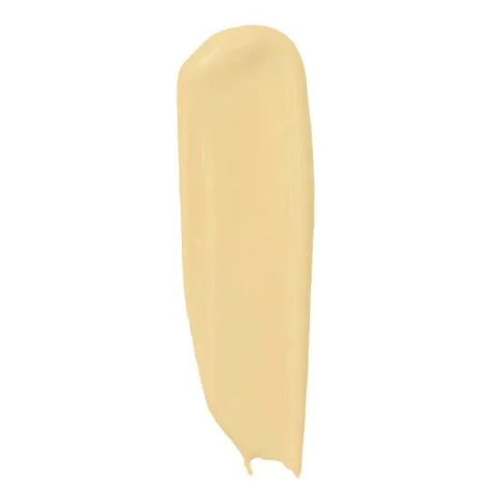 e.l.f. Camo Colour Corrector Yellow