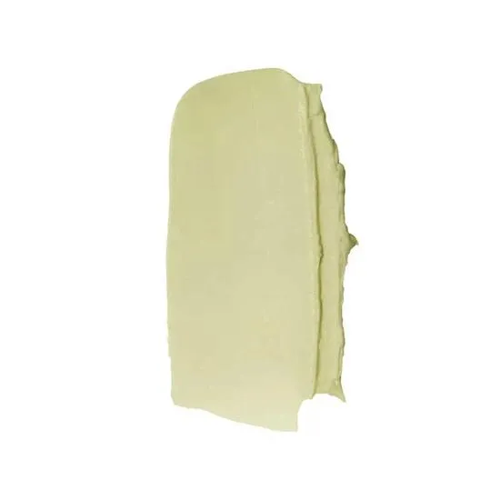 e.l.f. Blemish Fighting Putty Primer