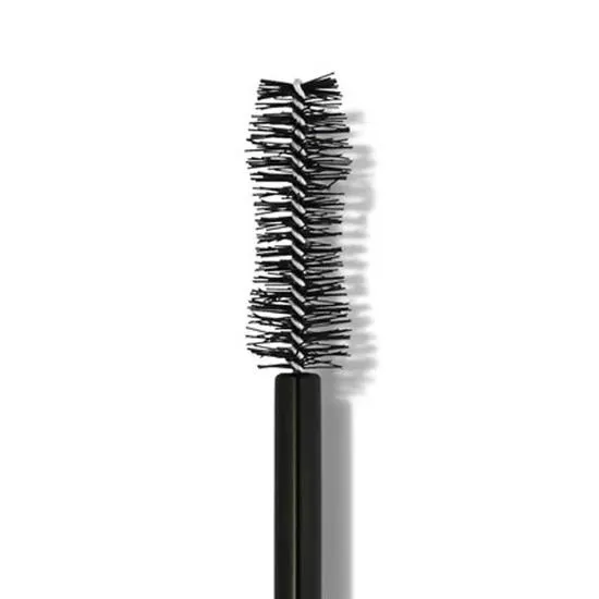 e.l.f. Big Mood Waterproof Mascara Black