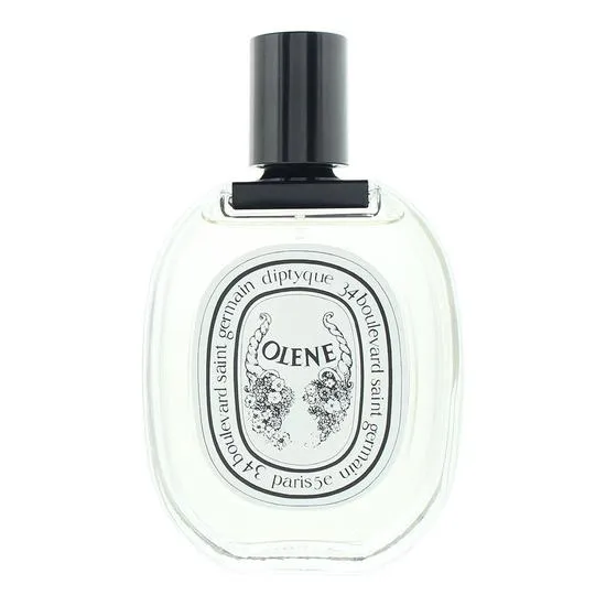 Diptyque Olene Eau De Toilette 100ml