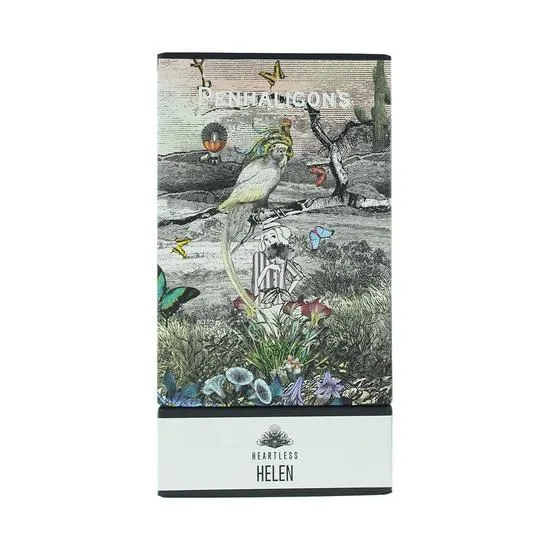 Penhaligons Portraits Heartless Helen Eau De Parfum 75ml
