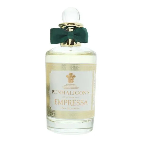 Penhaligons Empressa Eau De Parfum 100ml