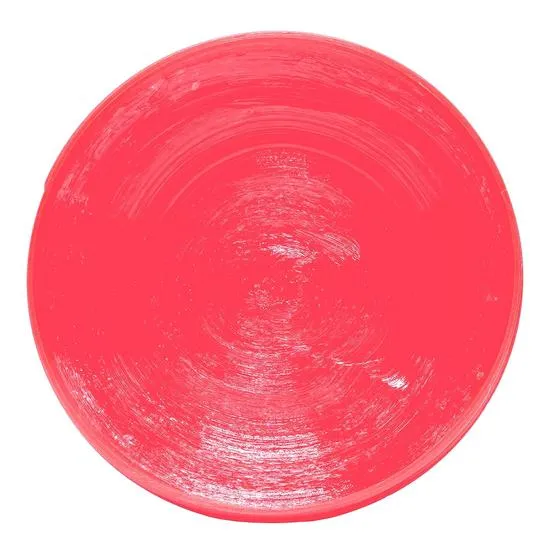 Ebin New York Peaches Extreme Firm Hold Edge Tamer 80ml