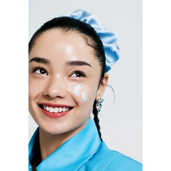 Belif The True Cream Aqua Bomb 50ml