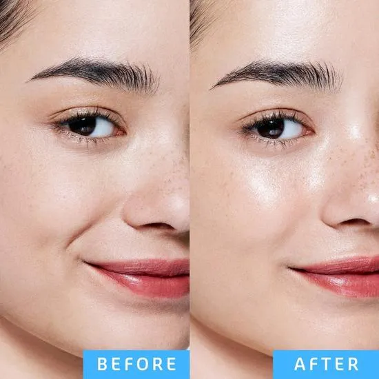 Belif The True Cream Moisturising Bomb 50ml