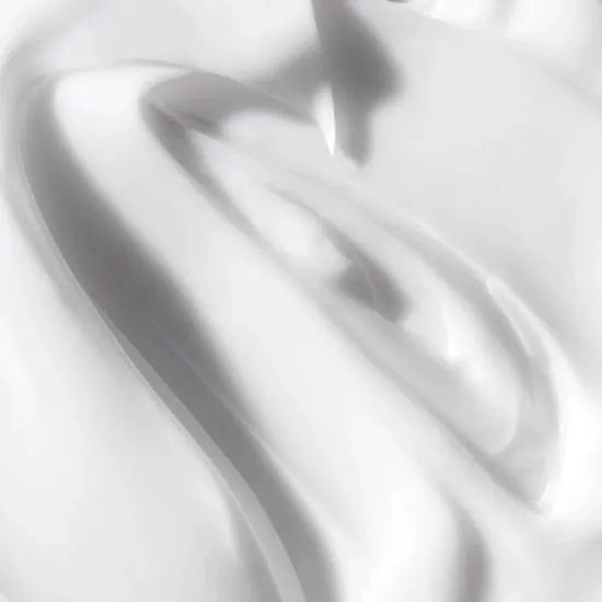 Belif The True Cream Moisturising Bomb 50ml