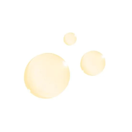 Belif Super Drops 5% Niacinamide & Vitamin C Brightening Serum 30ml