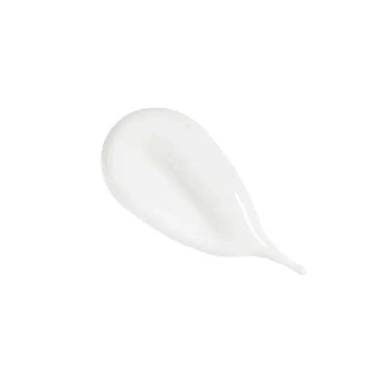 Germaine de Capuccini Expert Lab Daily Hi-Defence Dry Touch SPF 50 30ml