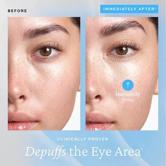 Belif Aqua Bomb Eye Gel 15ml