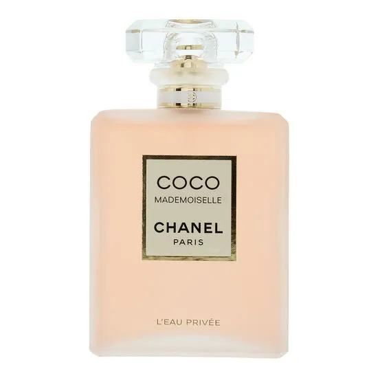 CHANEL Coco Mademoiselle L'Eau Privee Eau De Parfum 100ml