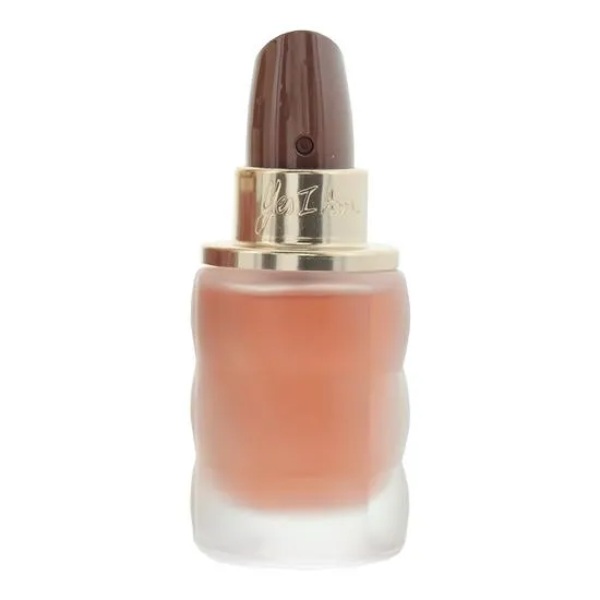 Cacharel Yes I Am Delicious Eau De Parfum 30ml