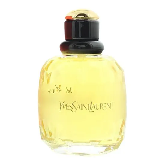 Yves Saint Laurent Paris Eau De Parfum 50ml