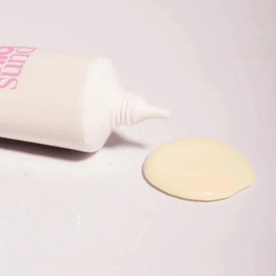 Hello Sunday The Matte SPF 50 Oil Control Moisturiser 50ml