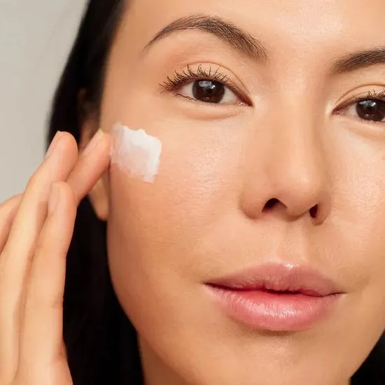 Inika Phytofuse Renew Day Cream 50ml