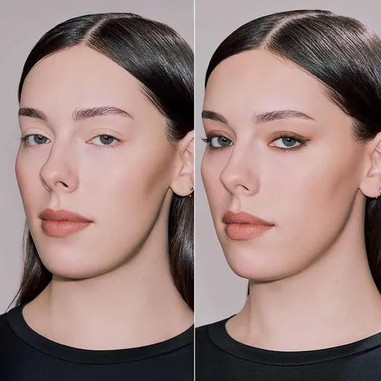 Kevyn Aucoin In Perspective Eyeliner Pencil Black