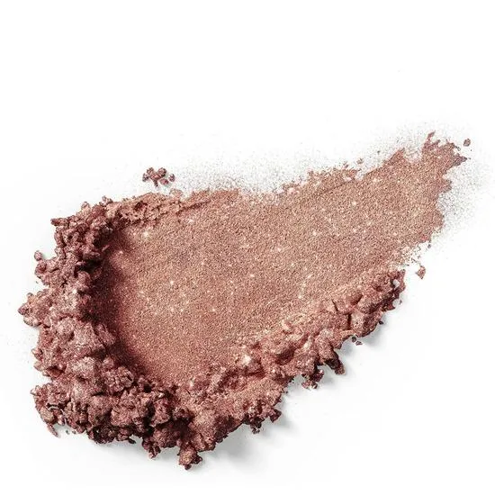 Max Factor Mono Masterpiece Mini Eyeshadow 03 Crystal Bark