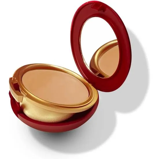 beauty forever Classic Oil Free Creme To Powder SPF 8 11g / 106