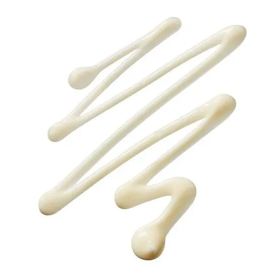 NIP+FAB Vitamin C Fix Eye Cream 10%