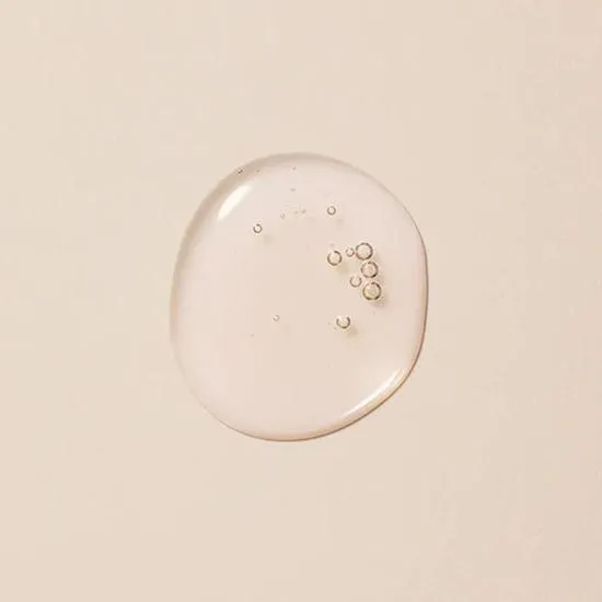 Trilogy Rosehip Transformation Cleansing Oil