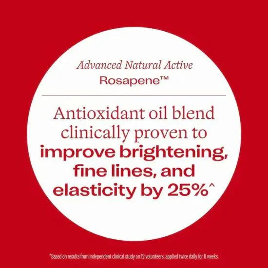 Trilogy Rosapene Night Cream