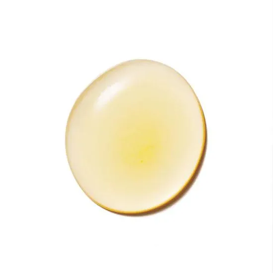 Trilogy Pure Plant Body Oil