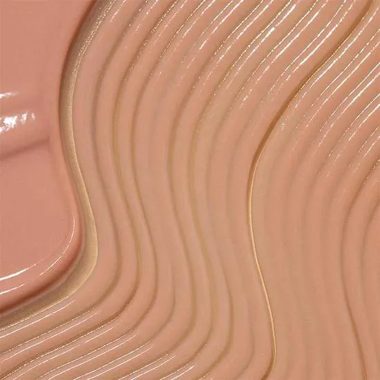 Alpha-H Protection Plus Daily Moisturiser SPF 50+ With Pomegranate Seed Oil