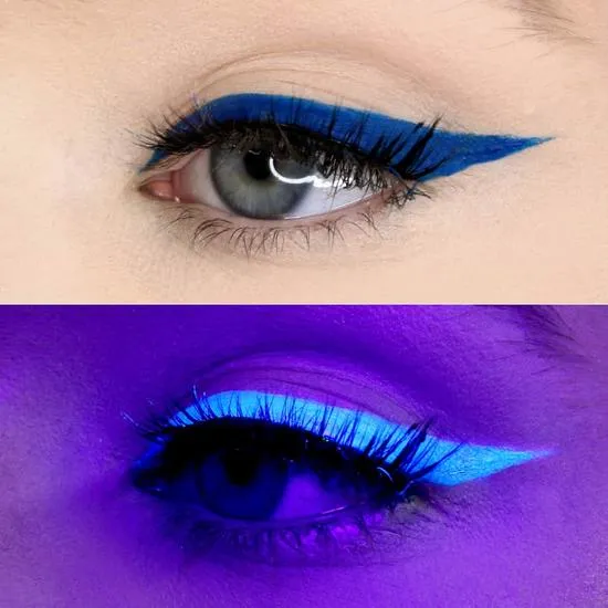 SUVA Beauty Hydra FX Lustre Lilac