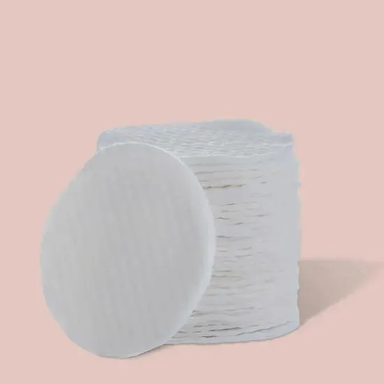 Bellamianta Glycolic Glow Pads