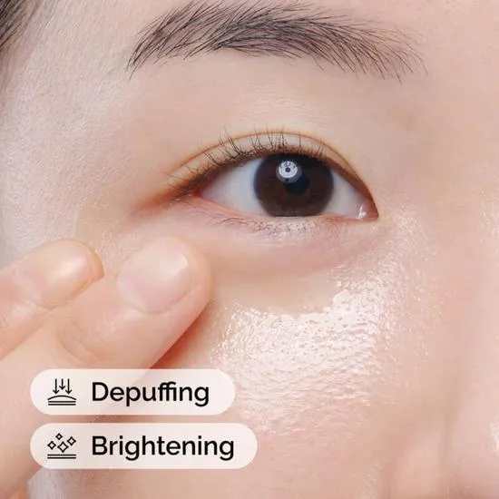 The Ordinary Caffeine Solution 5% + EGCG 30ml