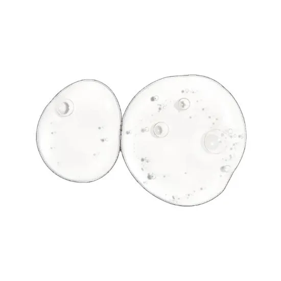 The Ordinary Ascorbyl Glucoside Solution 12% 30ml