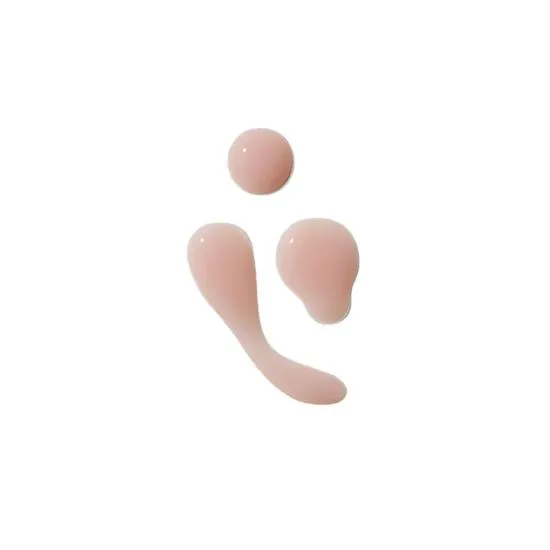 Germaine de Capuccini Timexpert Wrink Less Serum Pro-Collagen 50ml