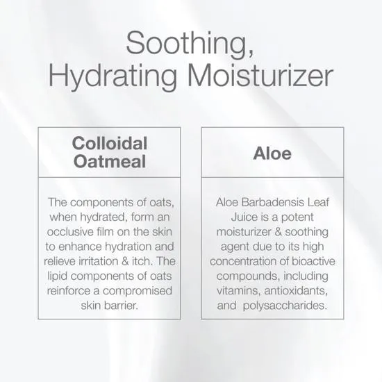 CLn Skin Care CLn Body Moisturiser 240ml