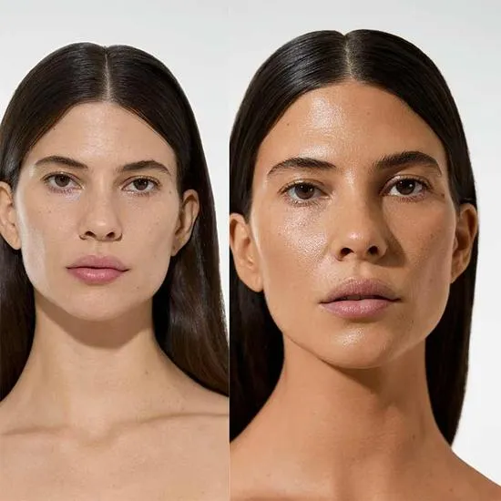 Vita Liberata The H.A+ Deep Moisture Face Tan With Niacinamide